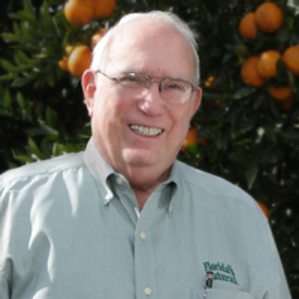 Frank M. Hunt, Ii