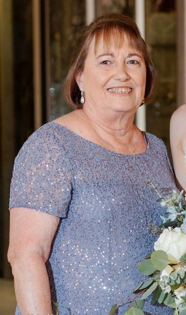 Kathleen G. Ehrhard Profile Photo
