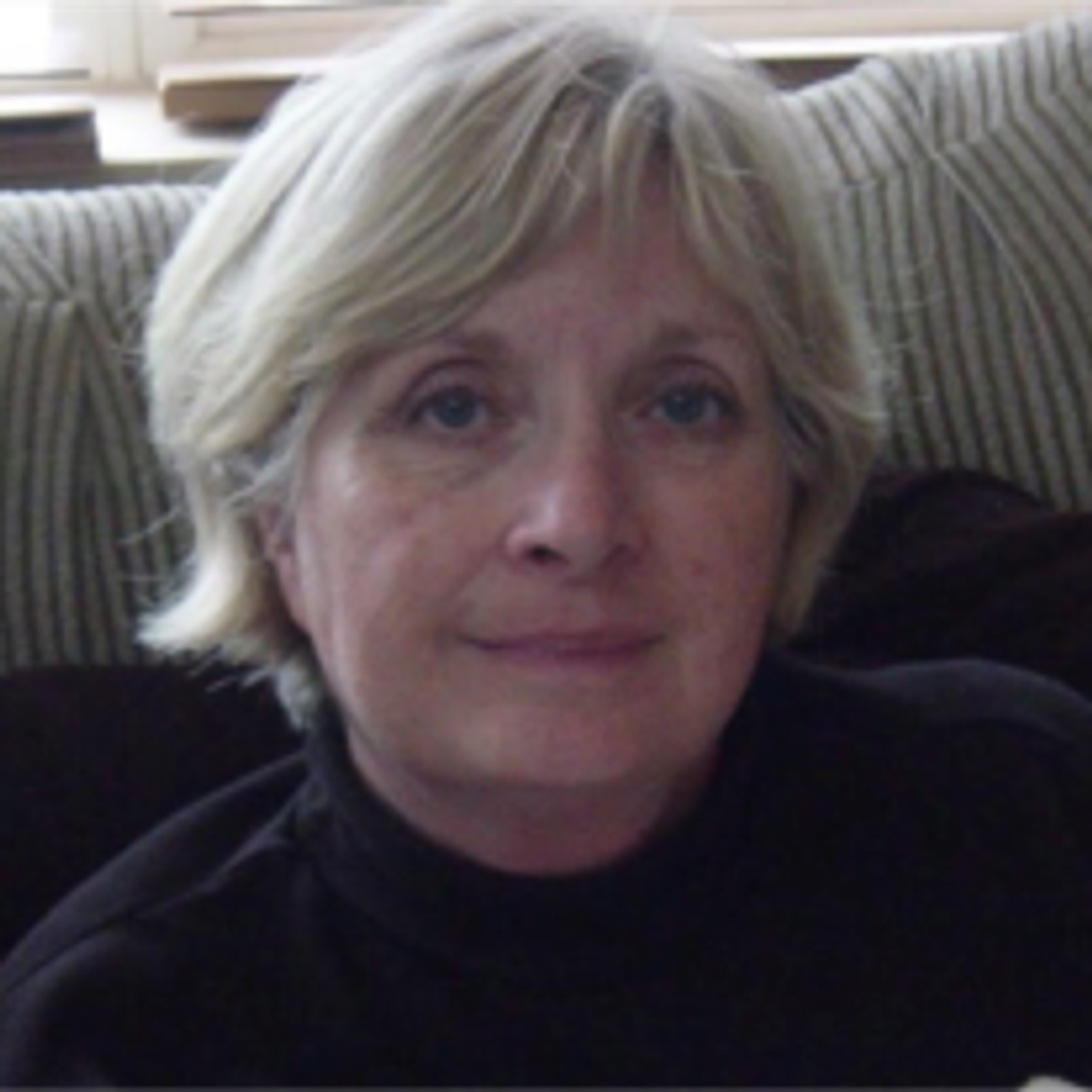 Alice Ann Lewis Profile Photo