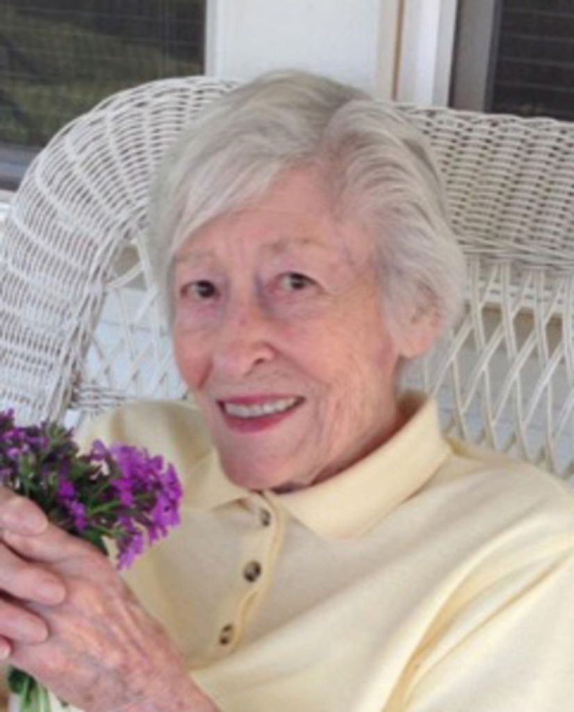 Jean C. Teter Profile Photo