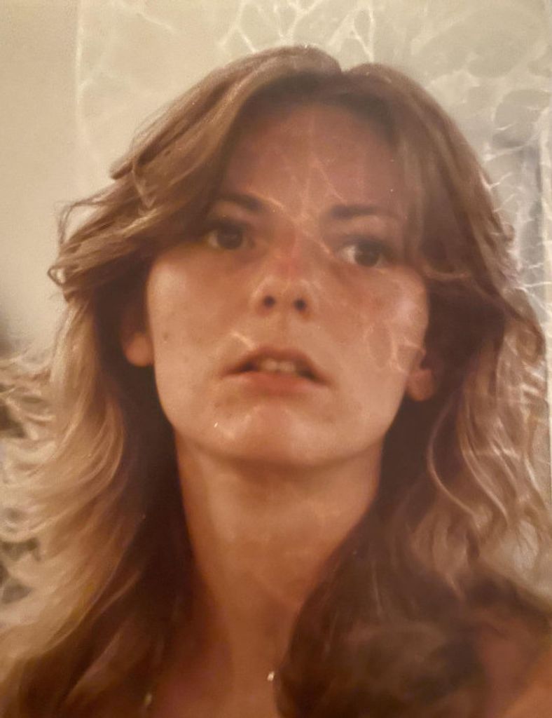 Barbara "Bonnie" A. (Horn)  Heilman