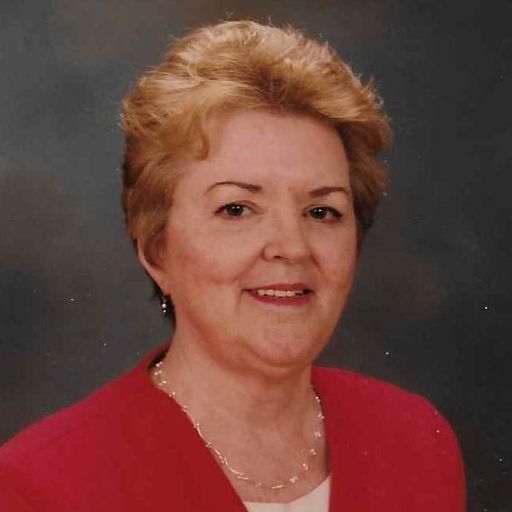 Patricia Anne Cattafesta Profile Photo