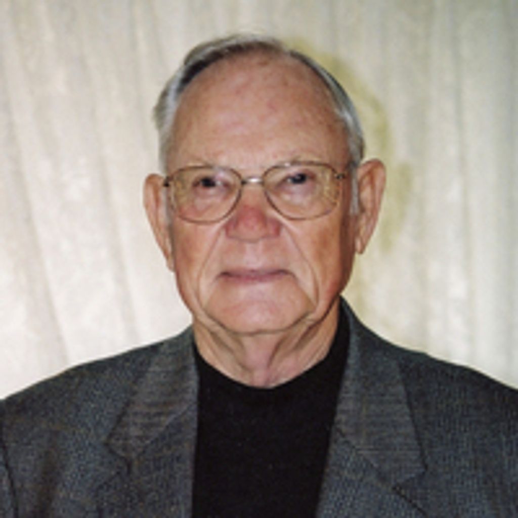 J.D. Rush