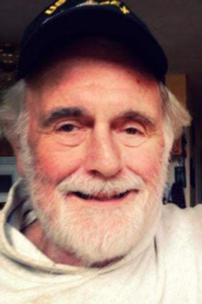 Gilbert W. Grabowski Profile Photo