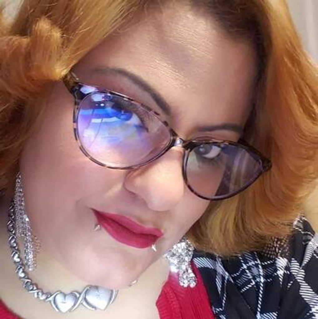 Leida M. Encarnacion