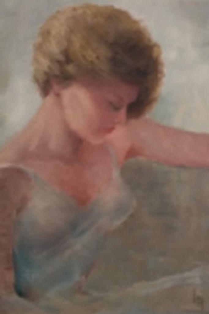 Phyllis Roberts Robinson Profile Photo