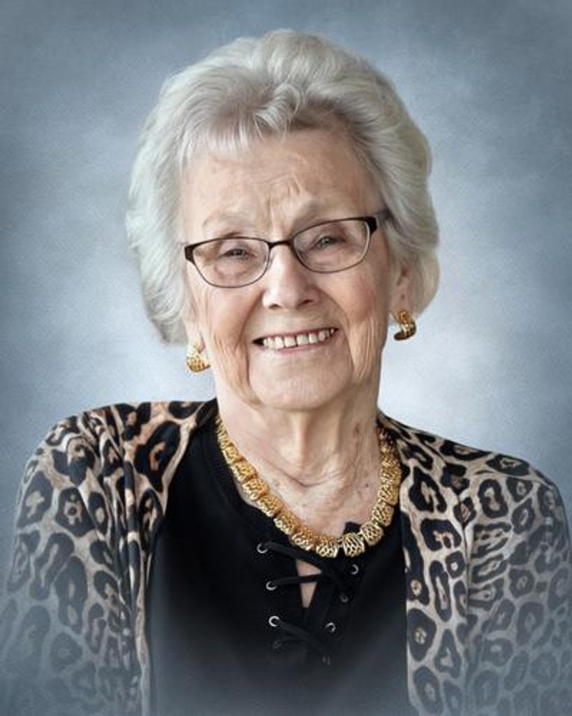 Lorene Bryant-Chappell Profile Photo