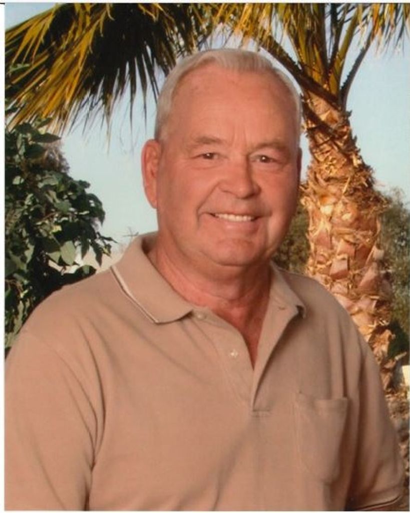 Doyle Allen Kier