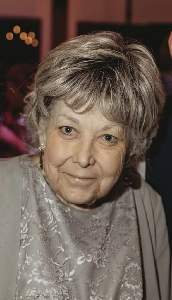 Kathleen Difrancesco Profile Photo