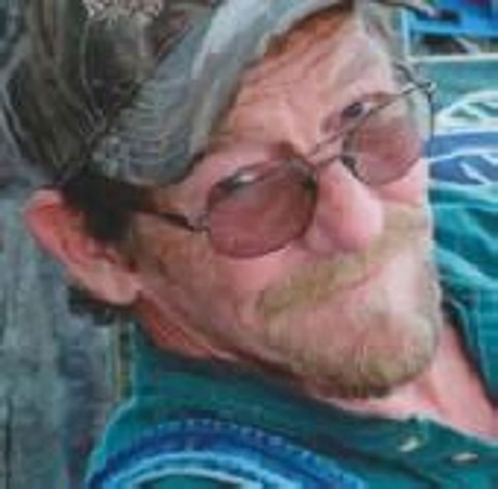 Jay Dee Tapp