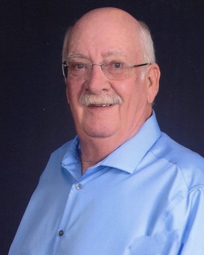 Ronald Harold Westendorf Profile Photo