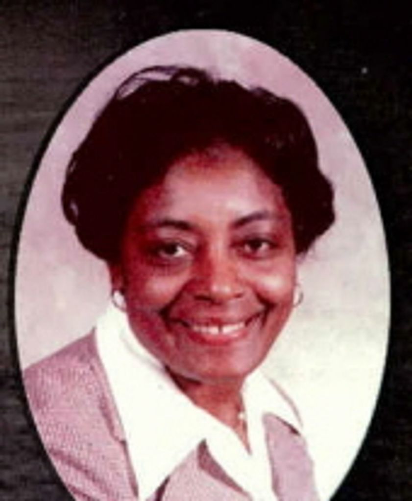 Bobbie Thomas Jackson