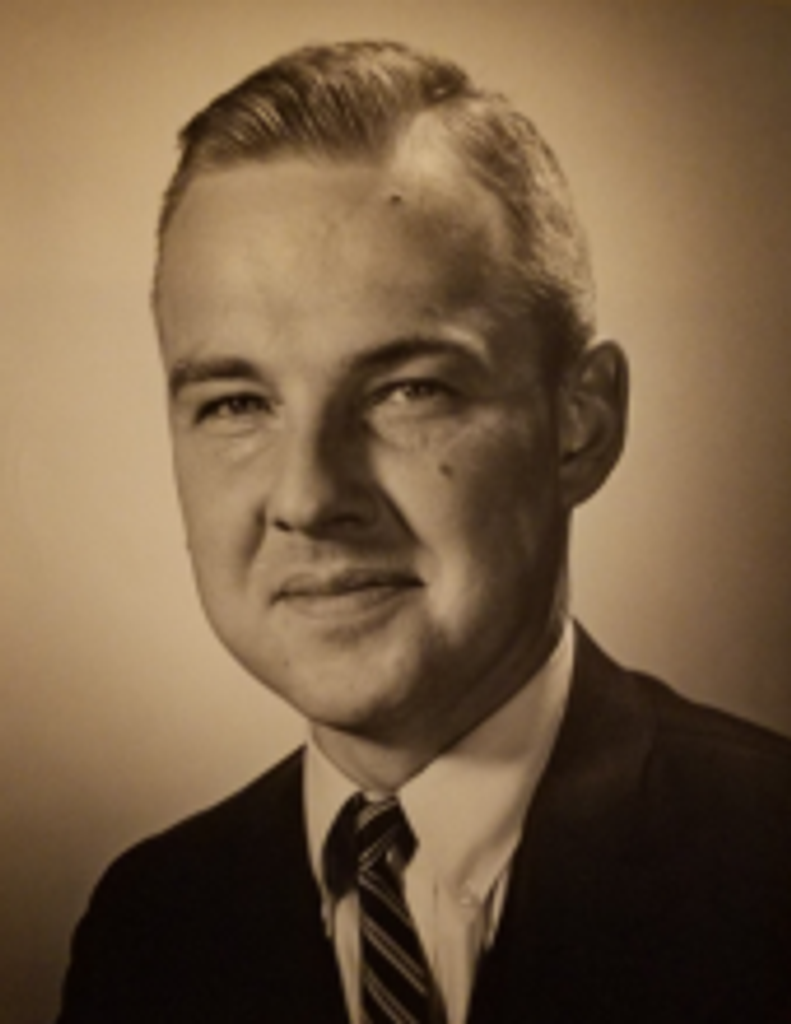 James H. Miller Ii