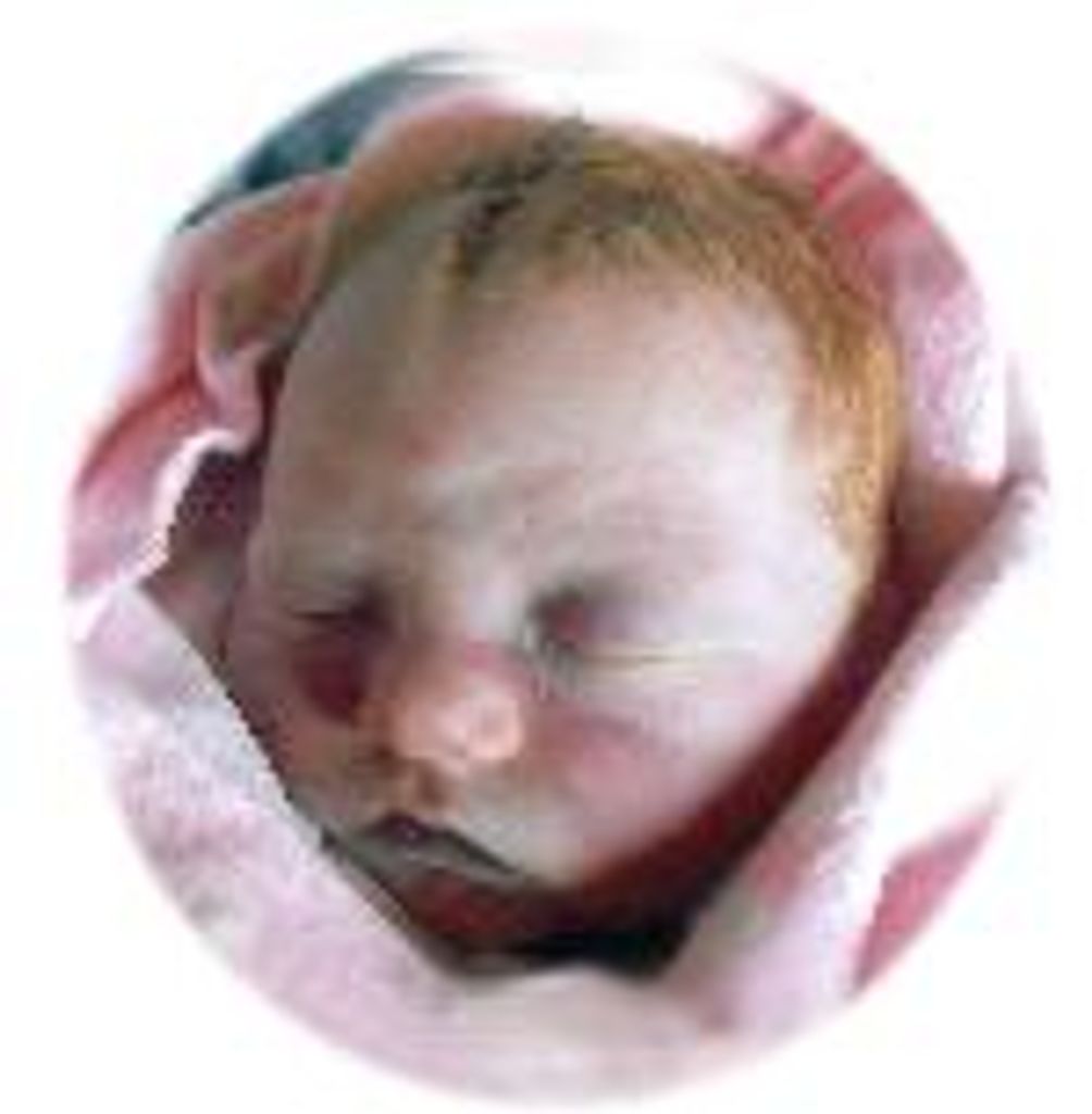 Alyssa Jean (Tukis) Marmorstein