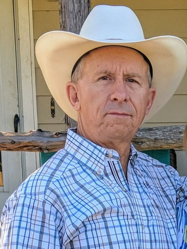 Steven Craig Bounds, Sr. Profile Photo