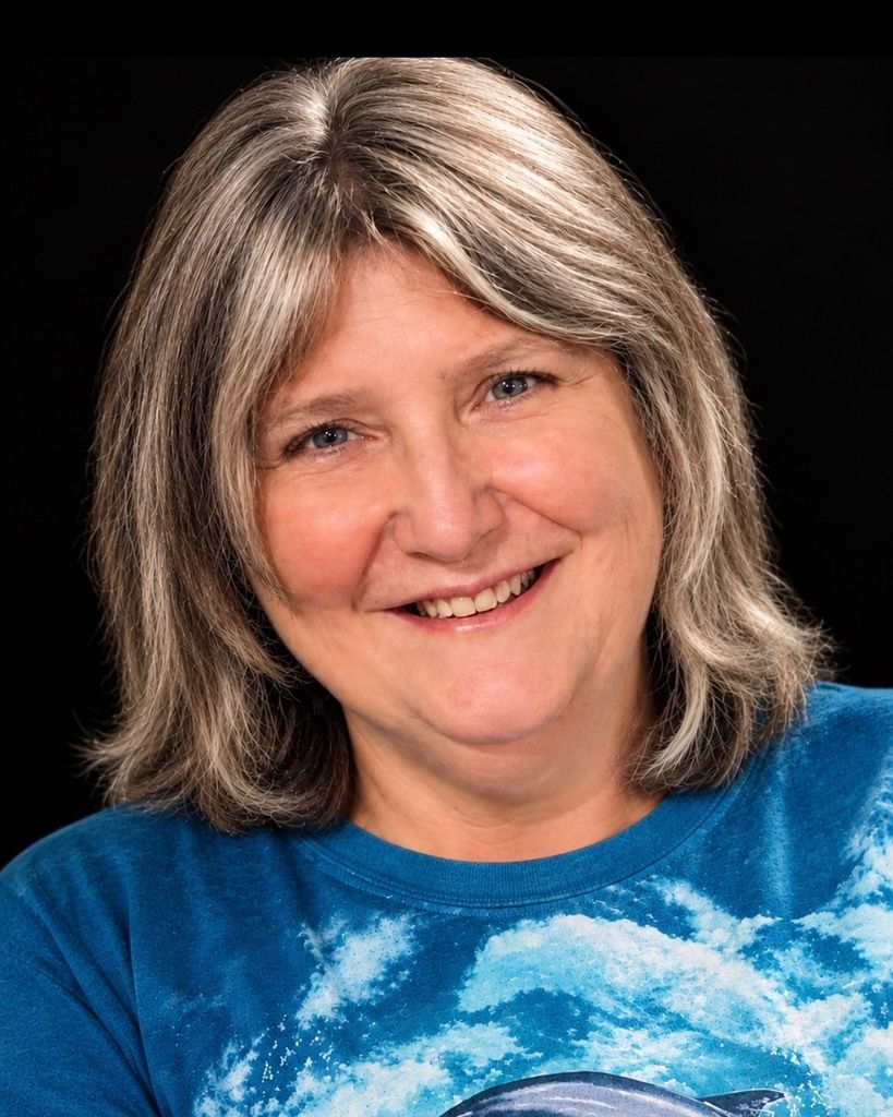 Virginia Marie Swift Profile Photo