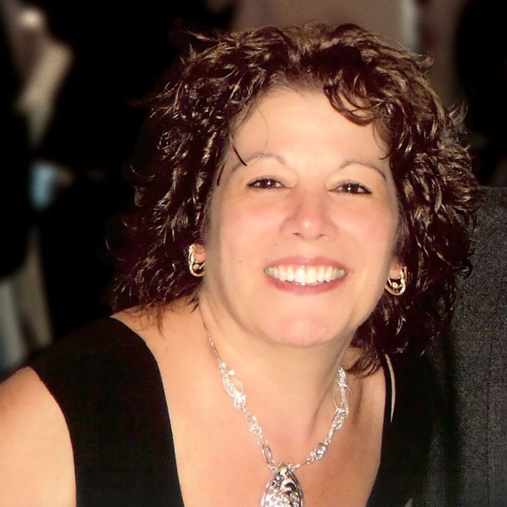 Laura J. Monfreda-Reynolds Profile Photo