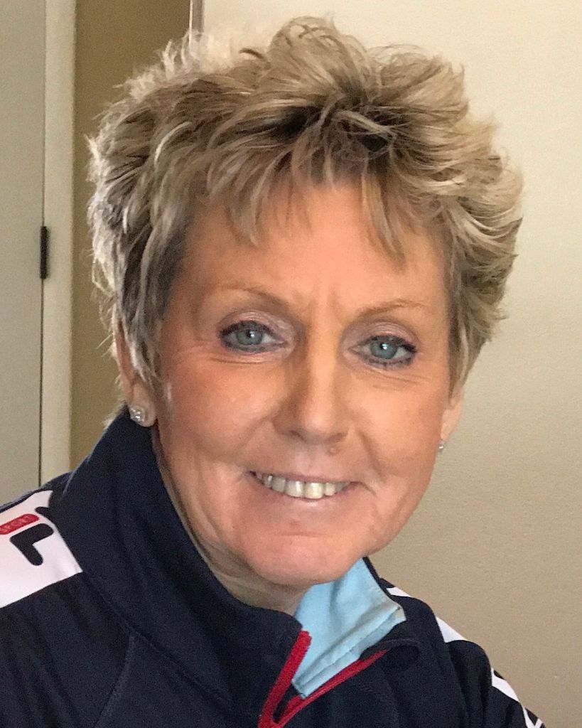 Diane Eydler Profile Photo