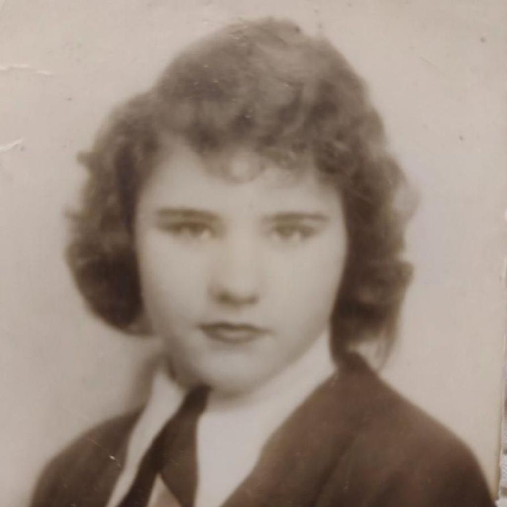 Delores Viola Hoaby Profile Photo