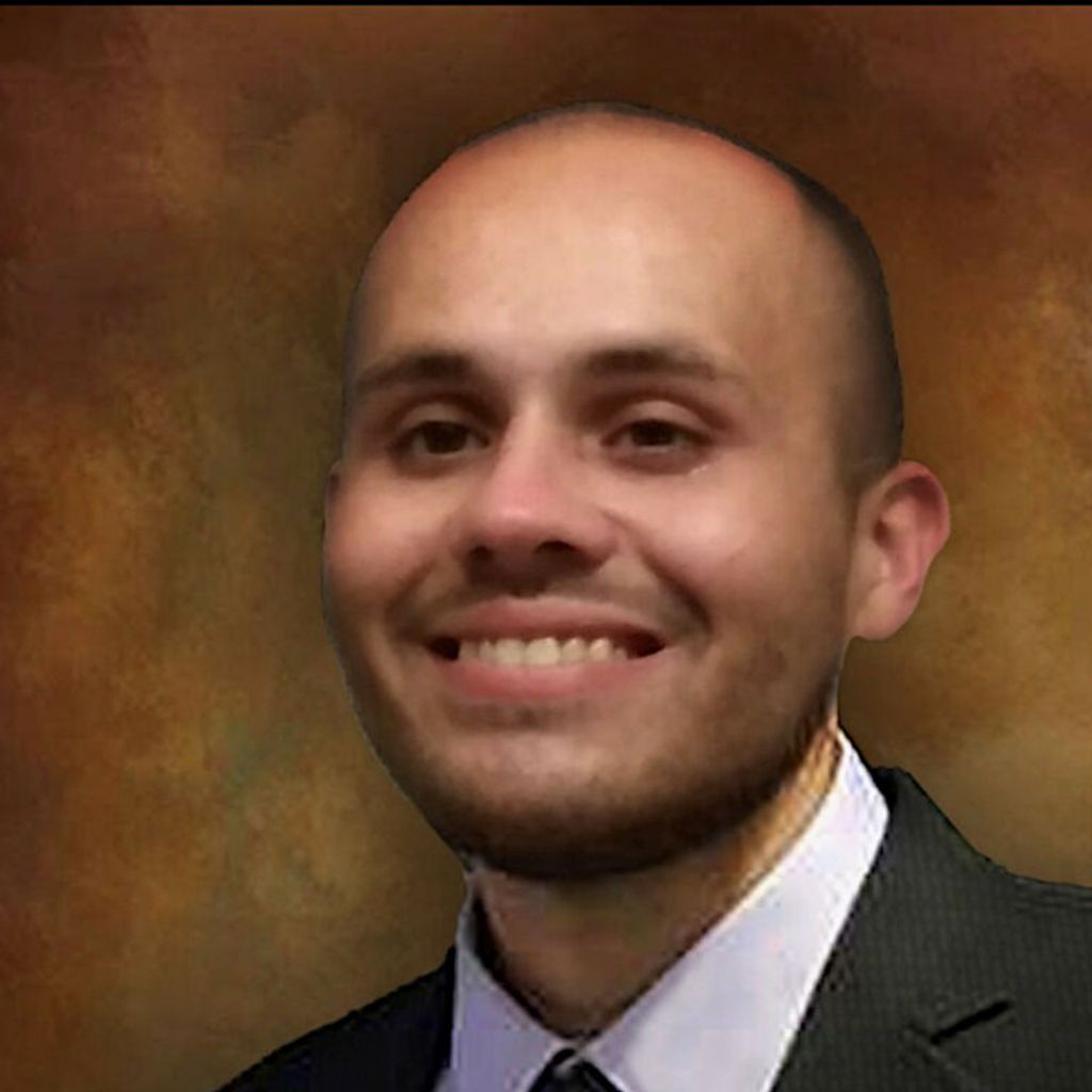 Bradley “Bundy” Vela, Jr. Profile Photo