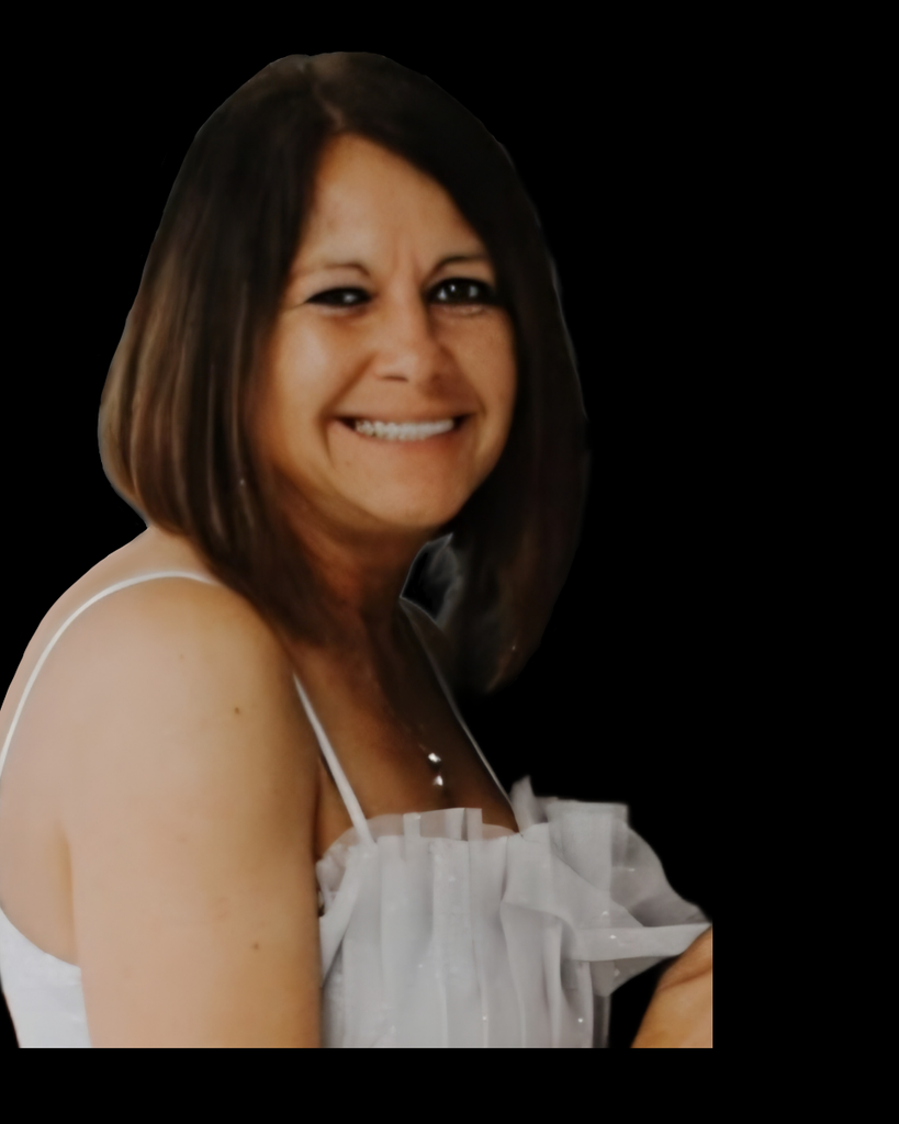 Terry Lynn Kelley Coleman Brooks Profile Photo
