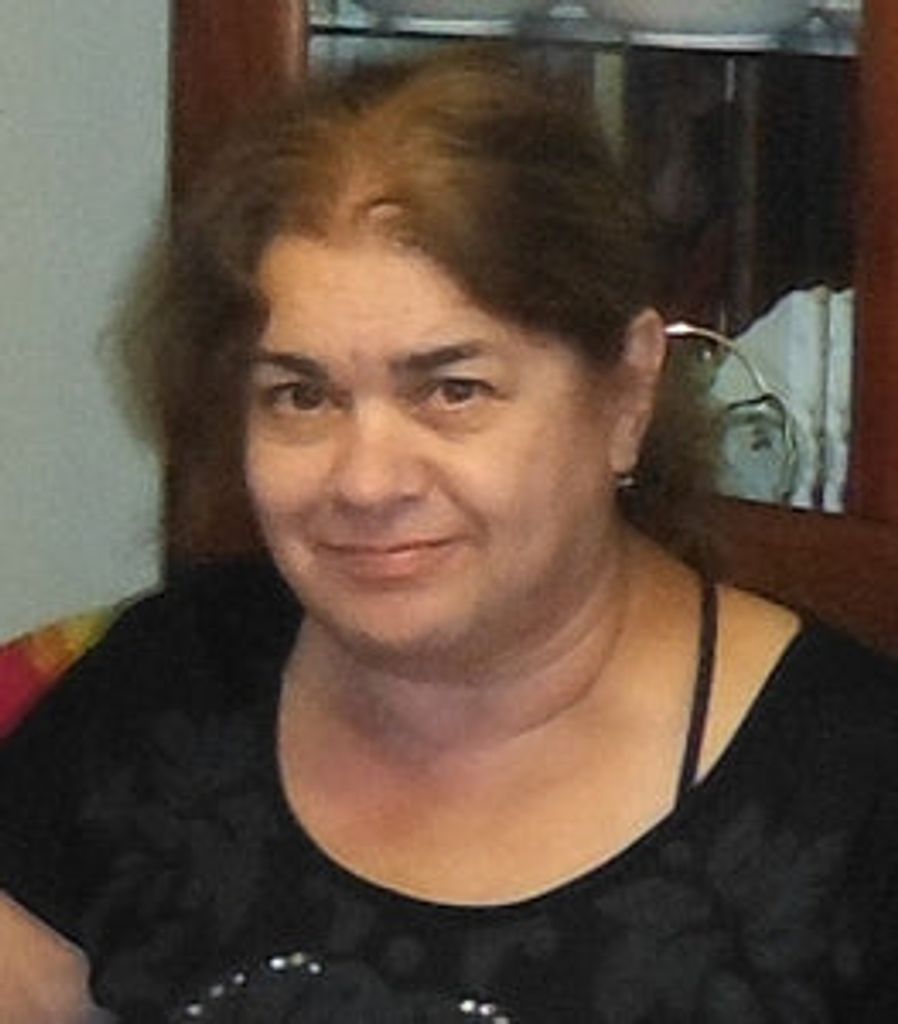 Elenor Irene Hanna Profile Photo