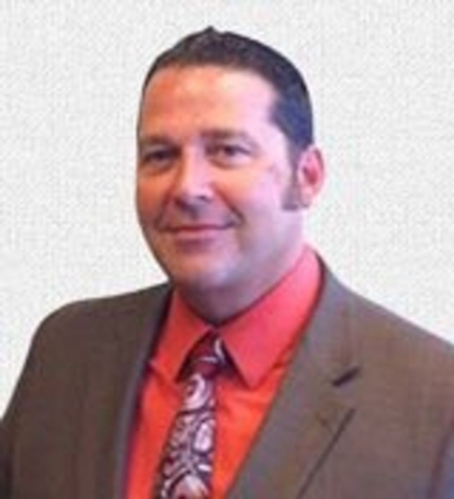 David C. Zimmerman, Esq.
