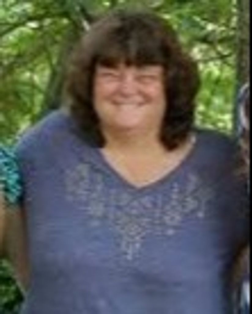 Jennifer Marie Dunkelberger Profile Photo