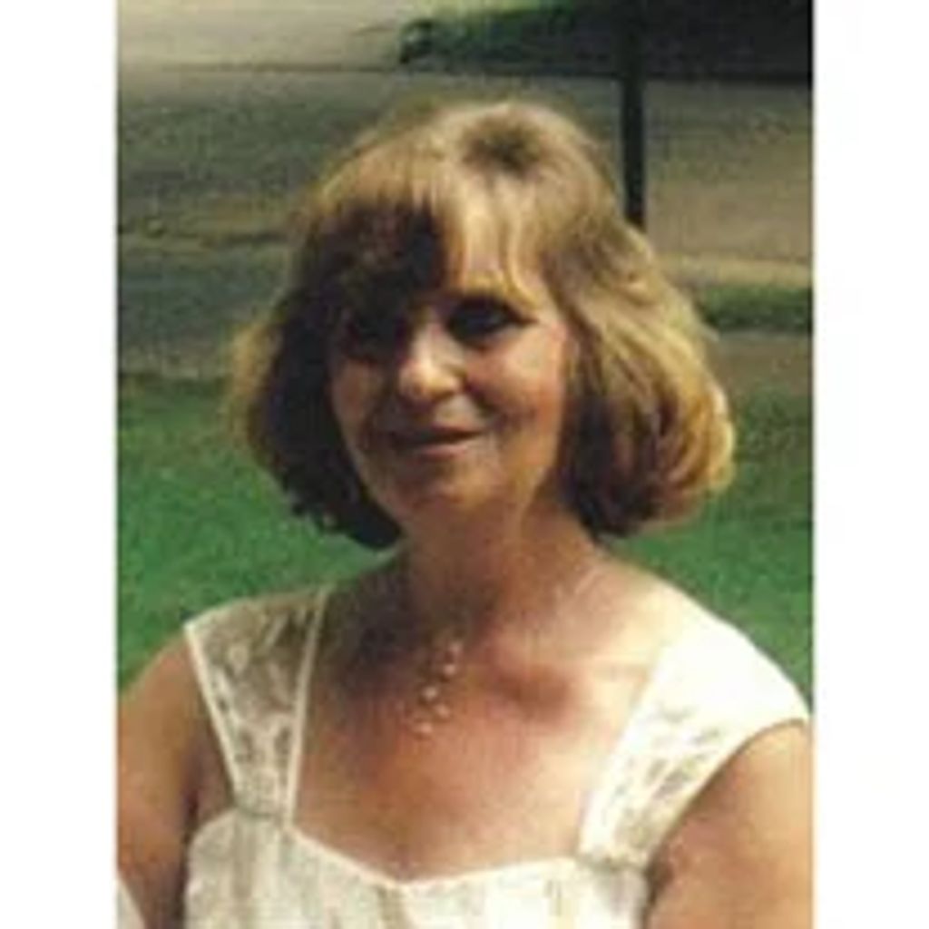 Sue Parten Profile Photo