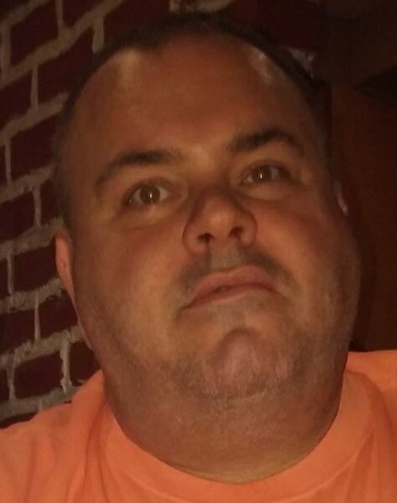 Bennie Ray Madison, Jr.