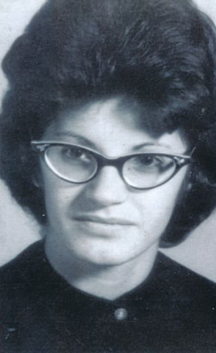 Ruth C. (Cornett)  Collins photo gallery thumbnail 6 of 38