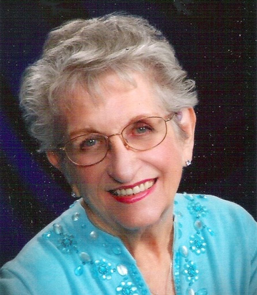 Ethel Marie Skowronski Profile Photo