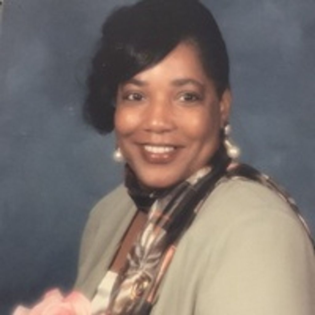 ALICE SCIE THOMAS