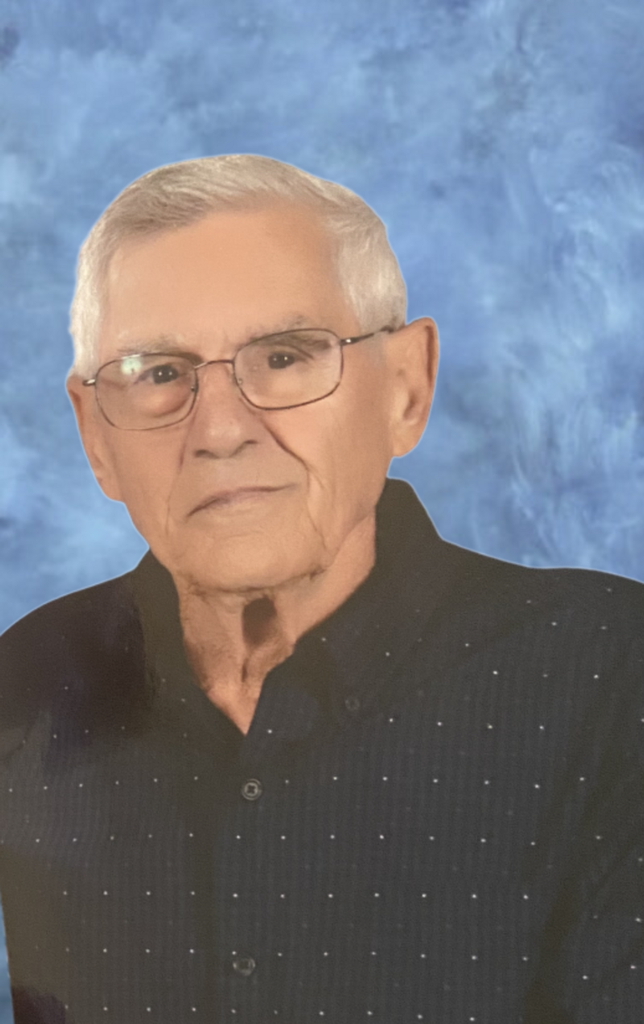 Anthony P. Figliola Profile Photo
