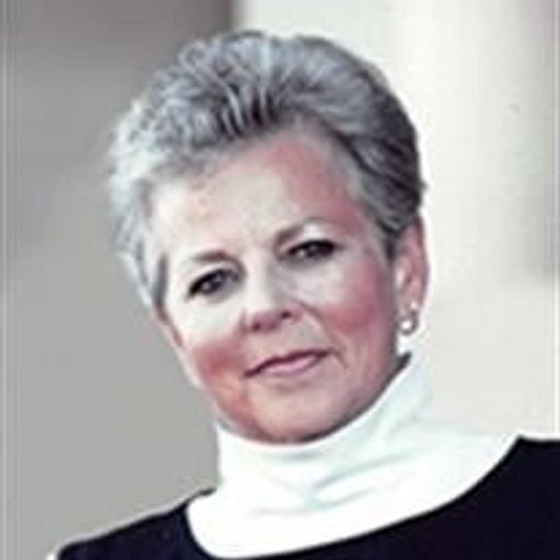 Bobby June Petsche Profile Photo