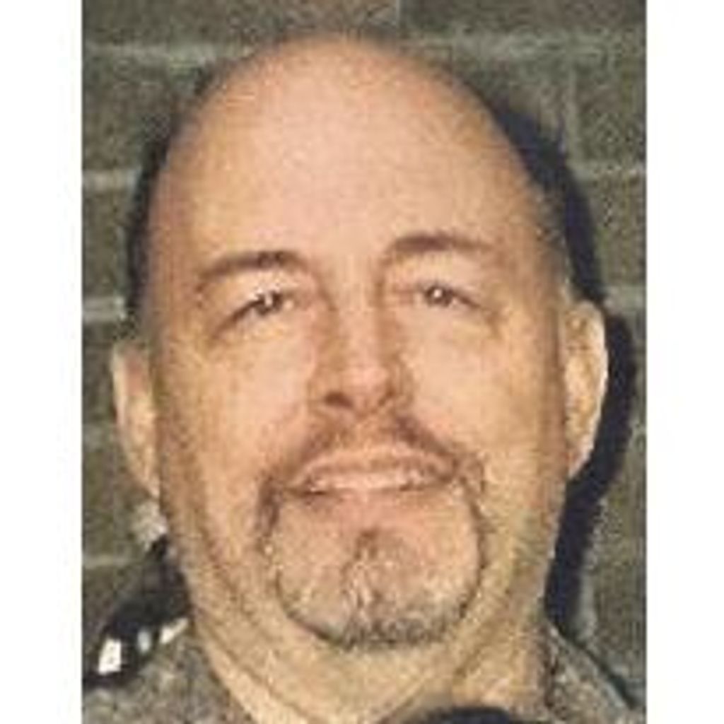 Terrell David Abernathy