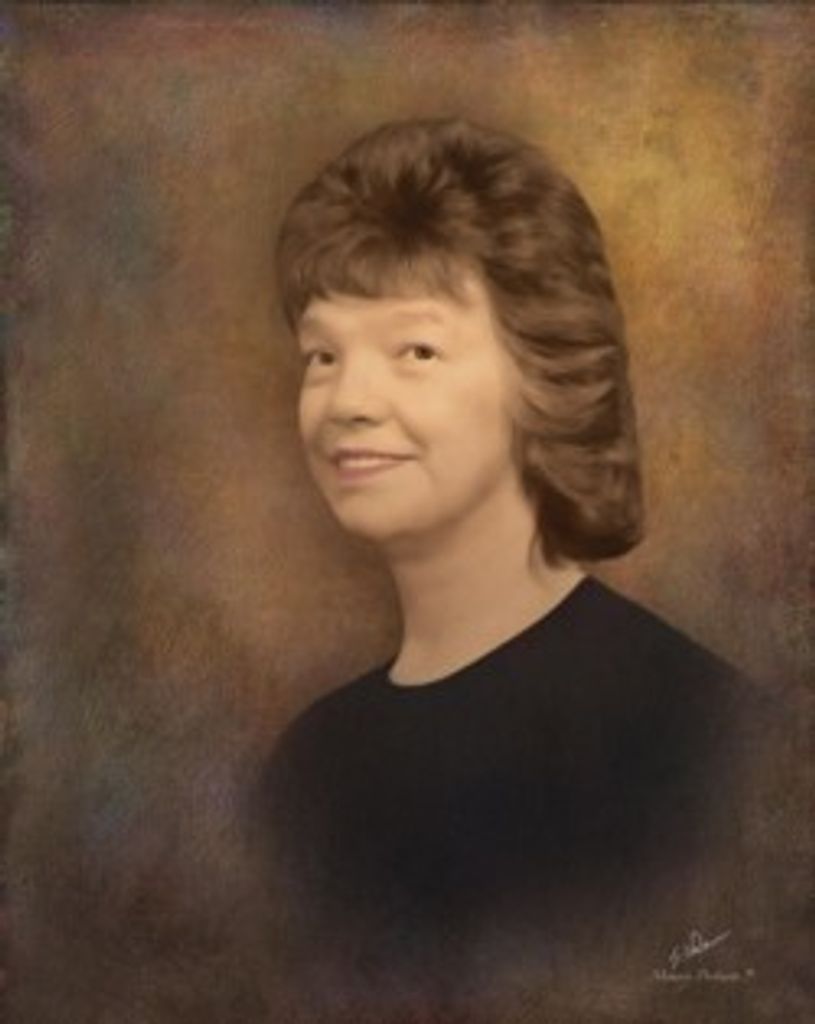 Sharol Hargrove