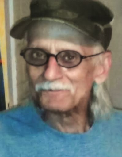 Lee Sterling Collins, Sr.'s obituary image