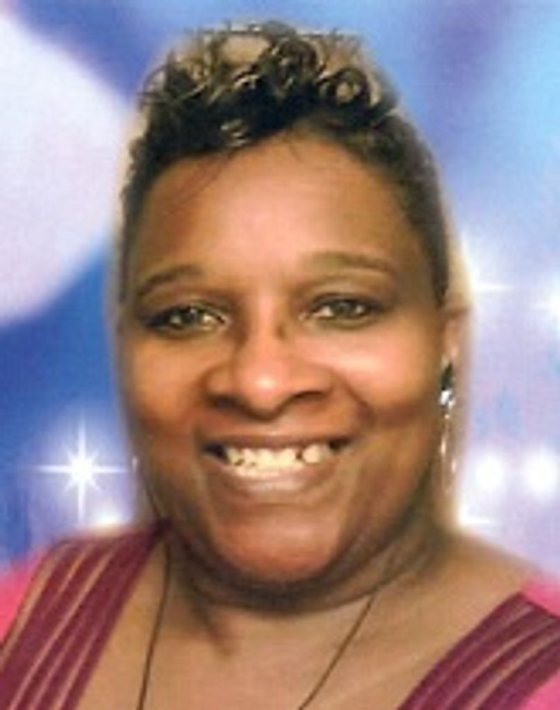 Towanda Chaffin
