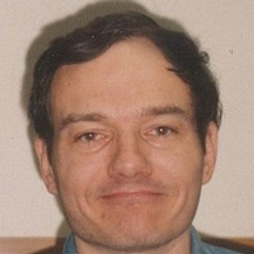 Maurice Posey Profile Photo