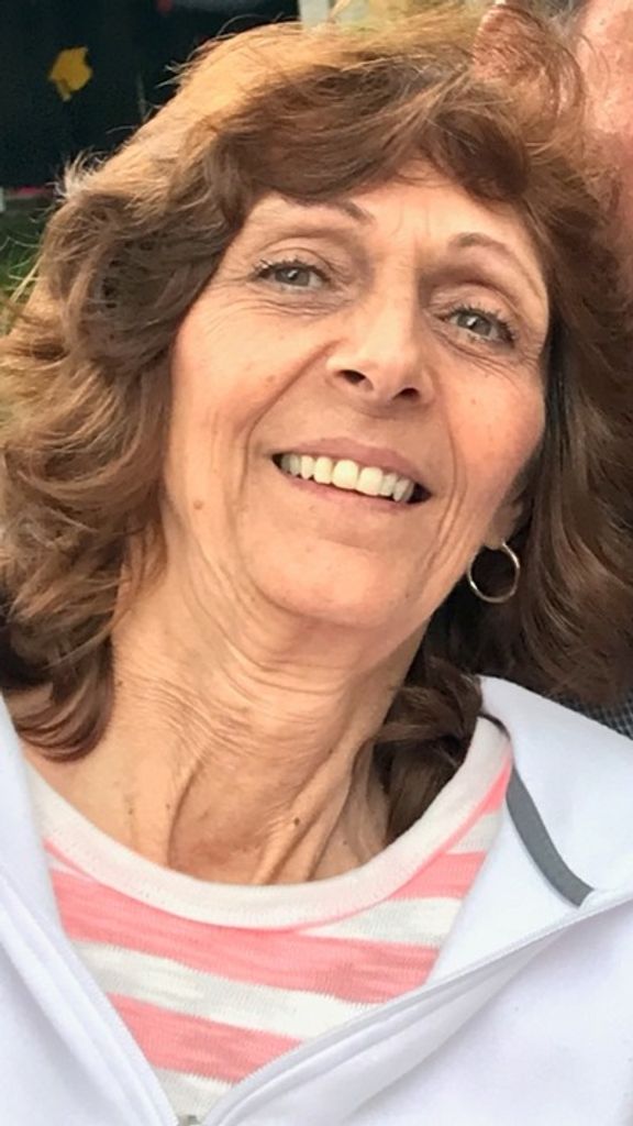 Deborah A. Kanowicz Profile Photo