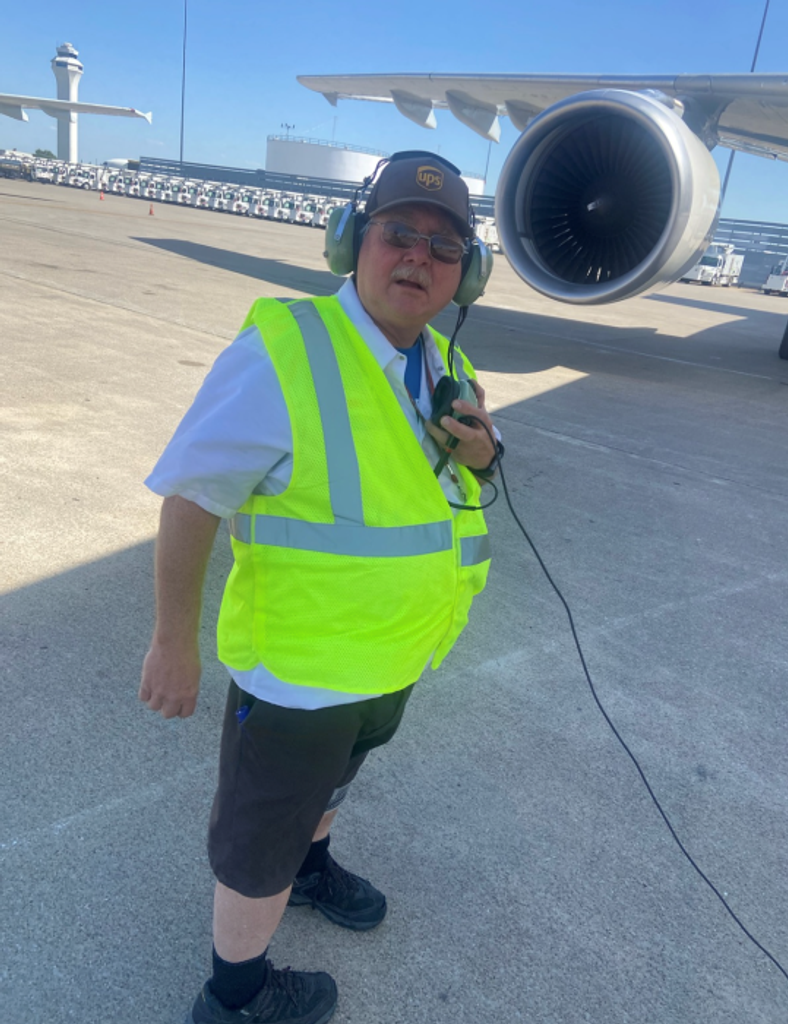 Michael F. Faschingbauer Profile Photo