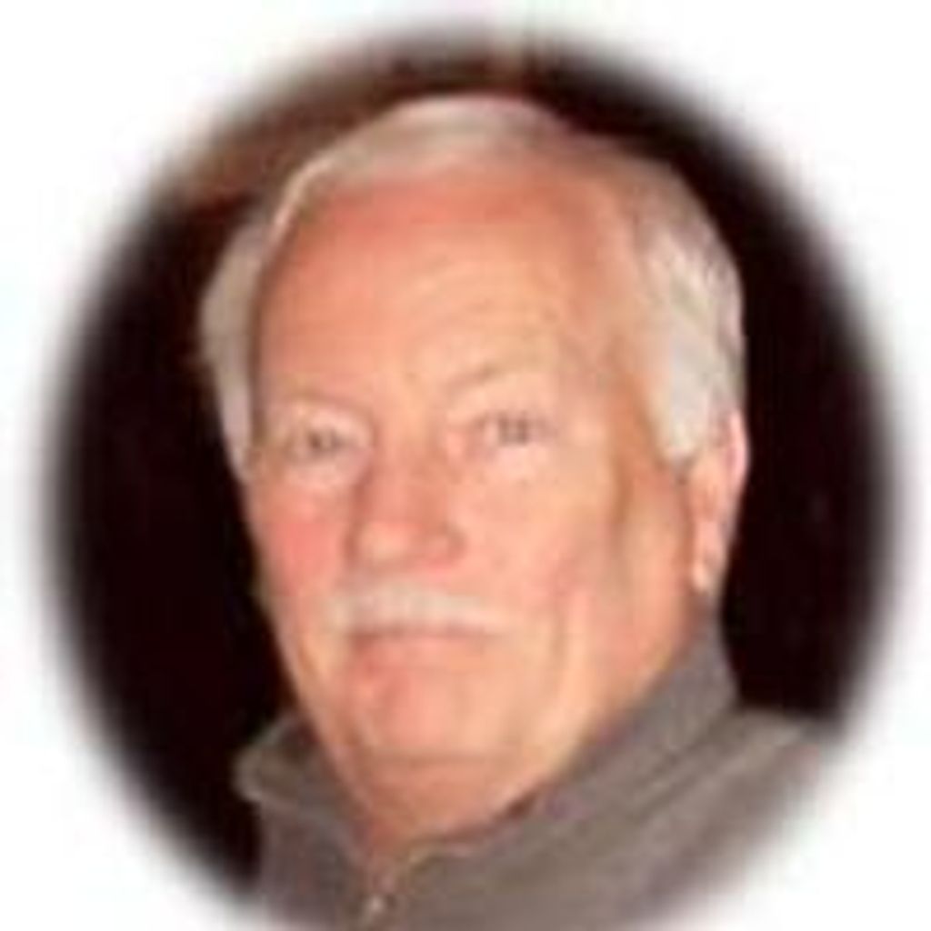 Richard L. Mouzon