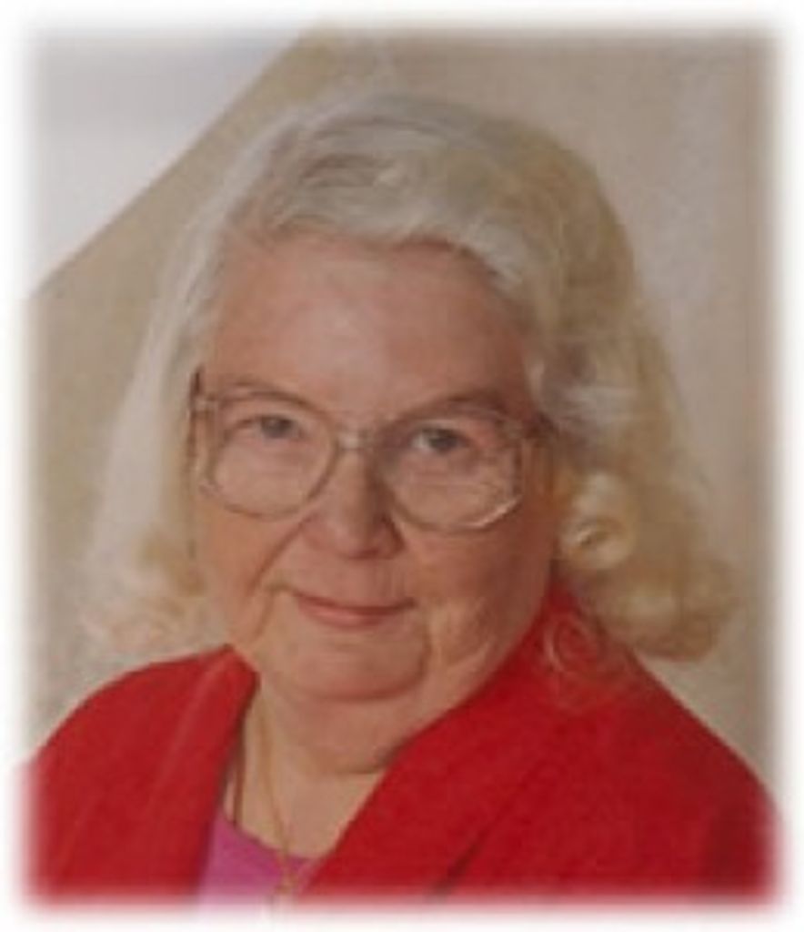 Bonnie Pigman