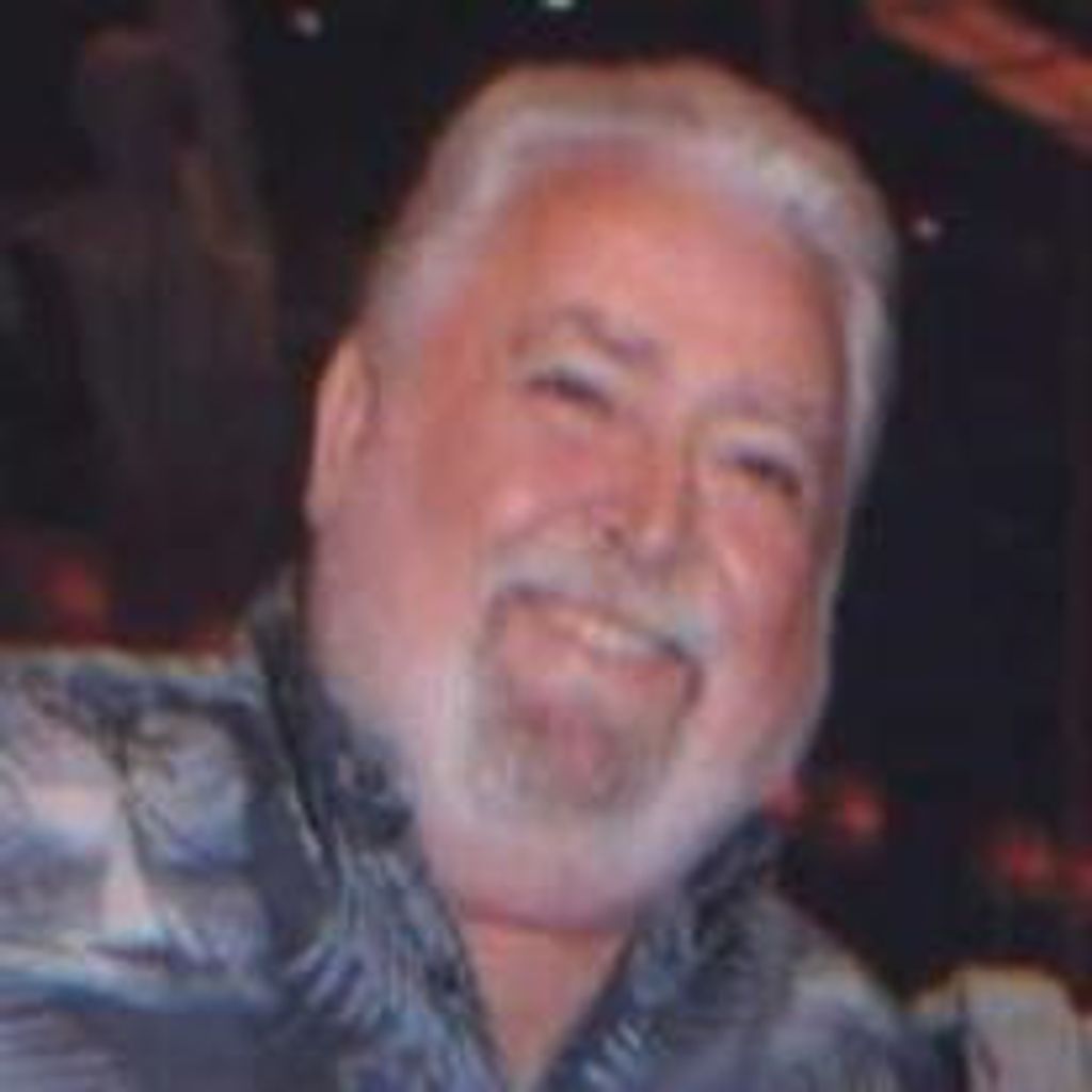 Cdr. Lewis Bryan Blackburn