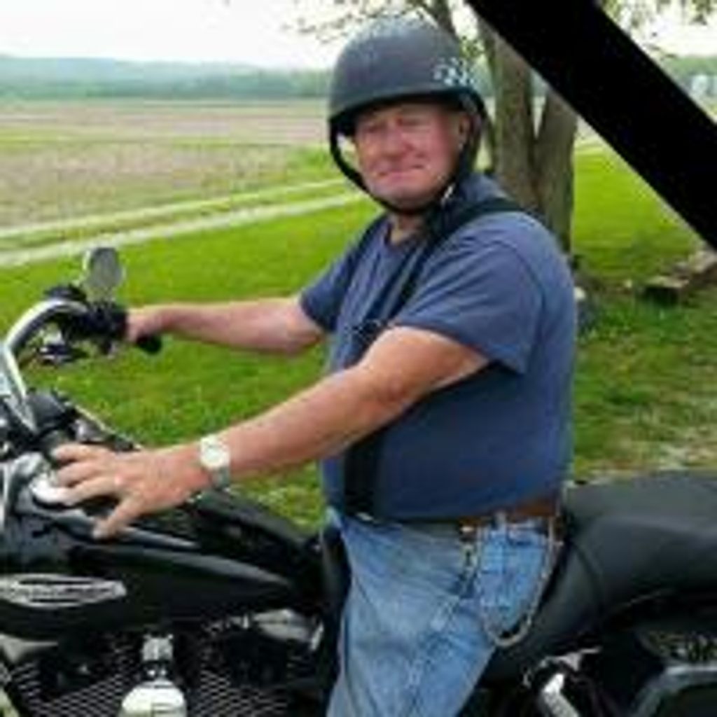 Charles  E. Dillman  Sr.