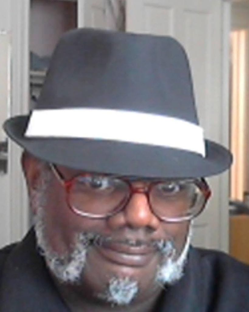 Gary L. Williams Profile Photo