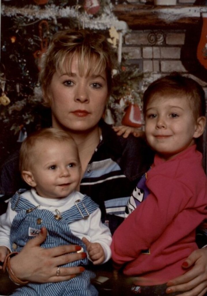 Robin  Lynn Holsinger Profile Photo