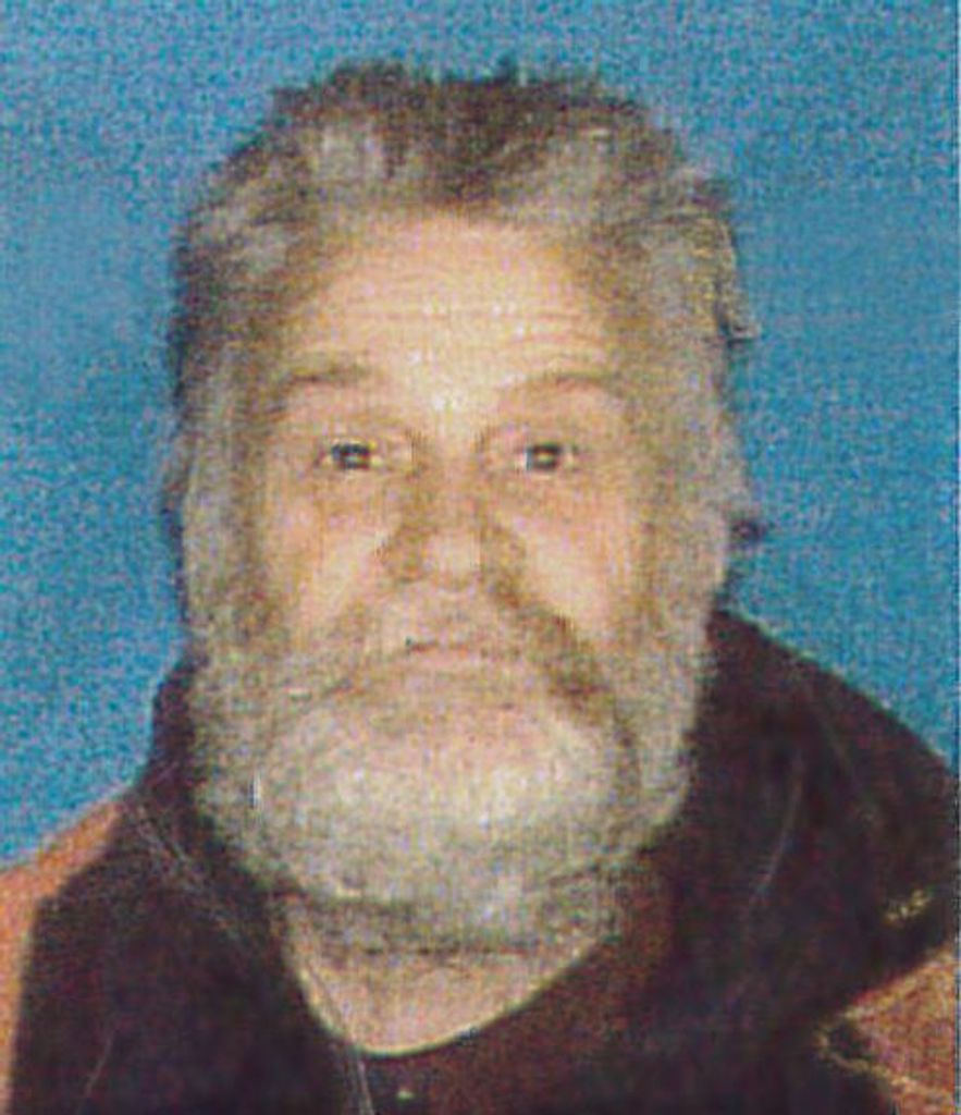 James "Jimmy" T. Johns