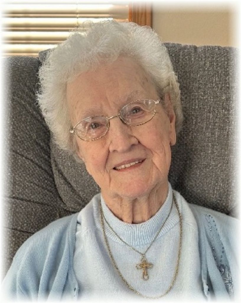 Louise Dingman